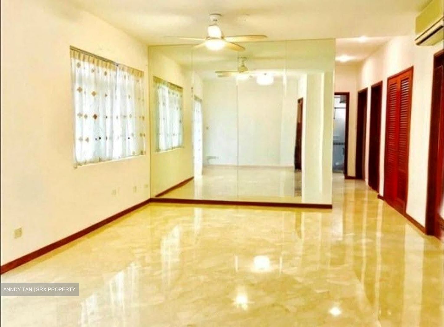 Costa Rhu (D15), Condominium #629581251